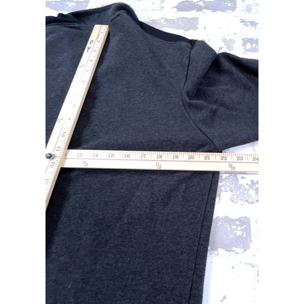 adidas includes item